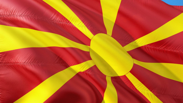 Severna Makedonija treća u Evropi po stopi smrtnosti od vatrenog oružja
