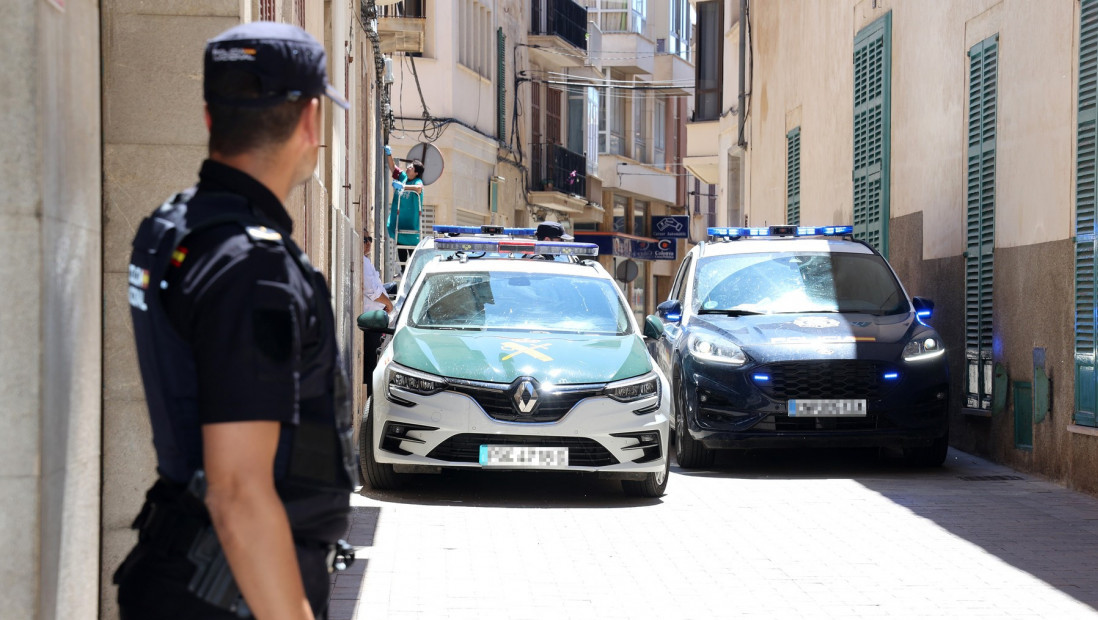 U Španiji podignuta optužnica protiv žene zbog više od 92.000 slika koje veličaju džihad