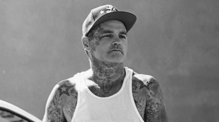 Preminuo frontmen nekadašnje hit grupe Crazy Town