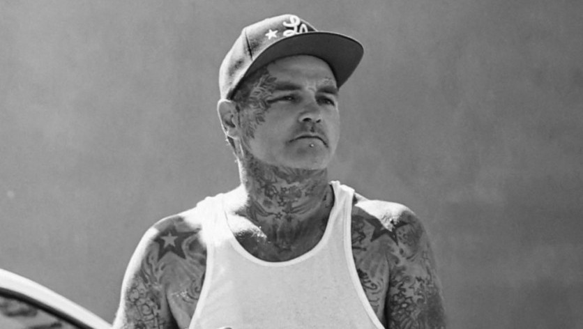 Preminuo frontmen nekadašnje hit grupe Crazy Town