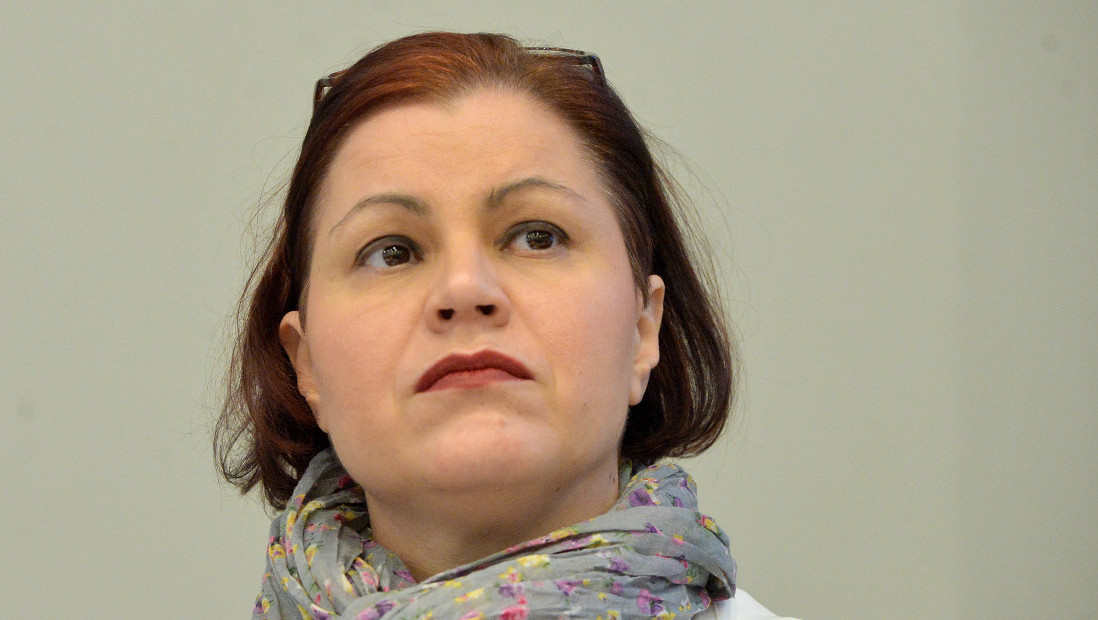 Imenovani članovi delegacije EP za Srbiju, Viček: Velika stvar što ću biti članica