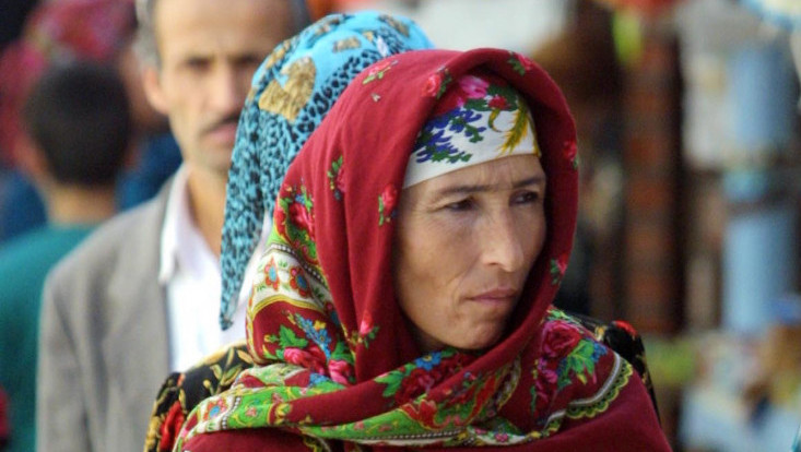 Zašto je Tadžikistan, koji ima 96 odsto muslimanskog stanovništva, zabranio hidžab?