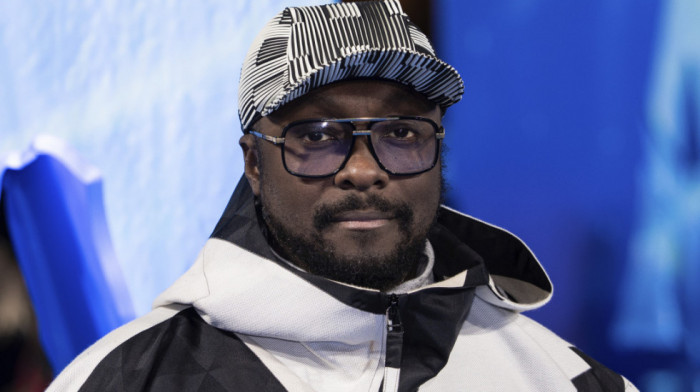 Will.i.am o transformaciji muzičke industrije: AI će osnažiti Tejlor Svift, ali i njene obožavaoce