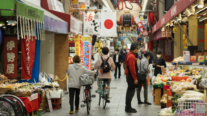 Japanski sud naredio da se plati odšteta nasilno sterilisanim osobama sa invaliditetom