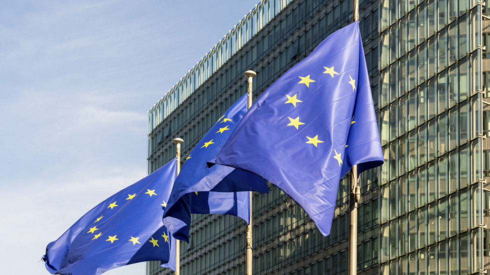 "Od pro-evropske agende do radikalnog evroskepticizma": Zbog čega tek trećina građana podržava članstvo u EU