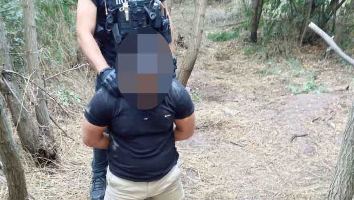 Uhapšene dve osobe zbog droge: Policija kod osumnjičenih pronašla pola kilograma materije za koju se sumnja da je kokain