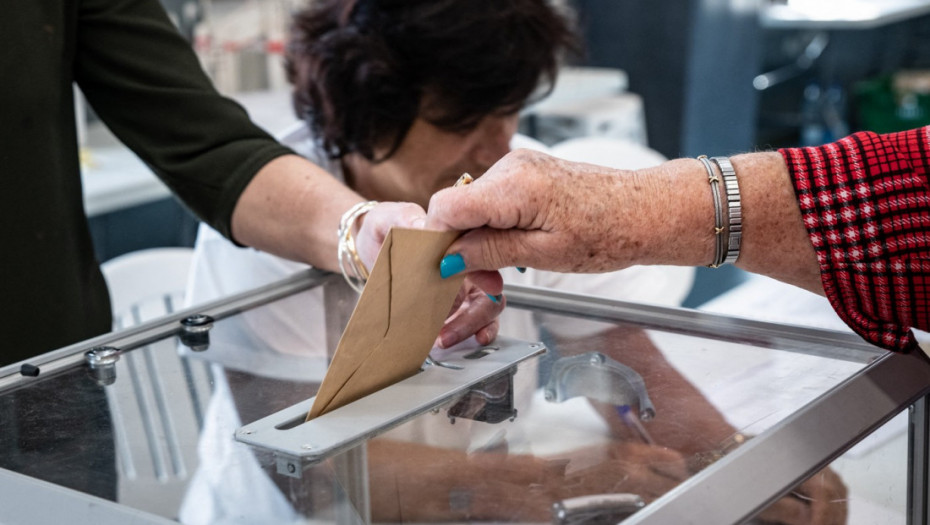 Izbori koji će oblikovati Evropu i svet 2026. godine: Od Brazilije i Vašingtona do Stokholma, Kopenhagena i Sofije