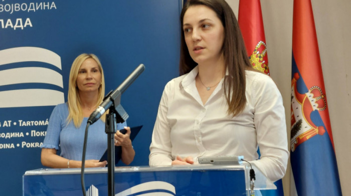 Dodeljeno 350 miliona dinara za nabavku kvalitetnih priplodnih grla u AP Vojvodini