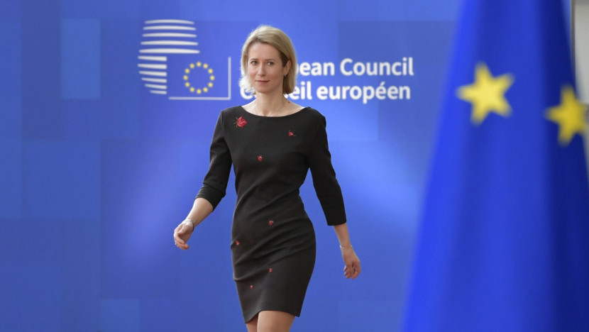 Kalas Sorensenu: Pred nama važan posao, normalizacija odnosa Beograda i Prištine put ka EU