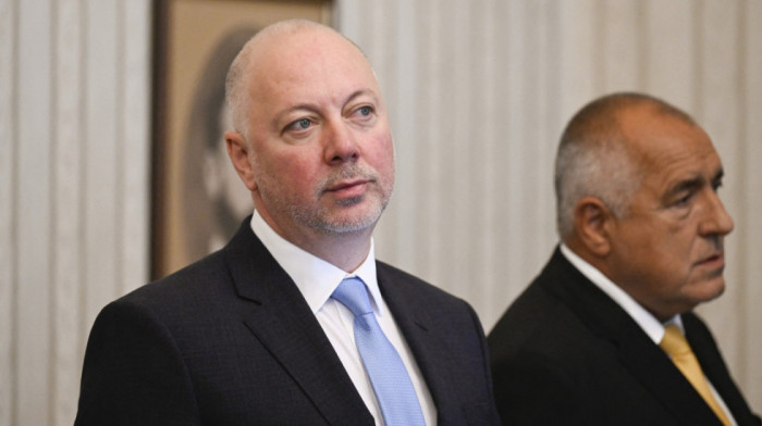 Radev danas uručuje mandat za formiranje bugarske vlade: Očekuje se da će Rosen Željazkov predstaviti sastav kabineta
