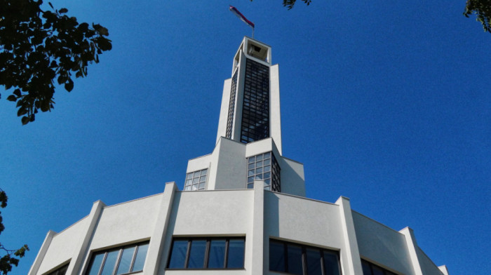 Memorijalni centar "Staro sajmište" prirediće dvodnevni program povodom Sretenja