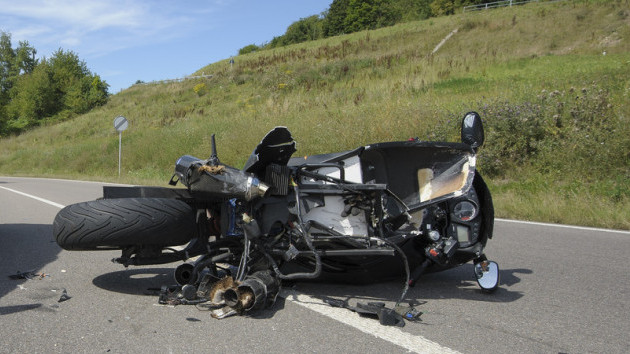 "Naš saobraćaj ogledalo društva": Stručnjak o agresiji u vožnji i nizu faktora koji dovode do crnog bilansa na putevima