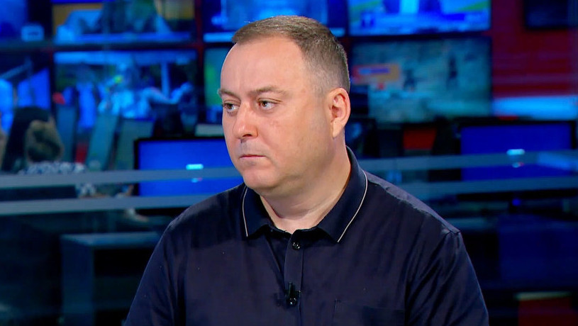 Čučković: Pristan će imati veliki kapacitet, očekujemo četiri miliona posetilaca Ekspa