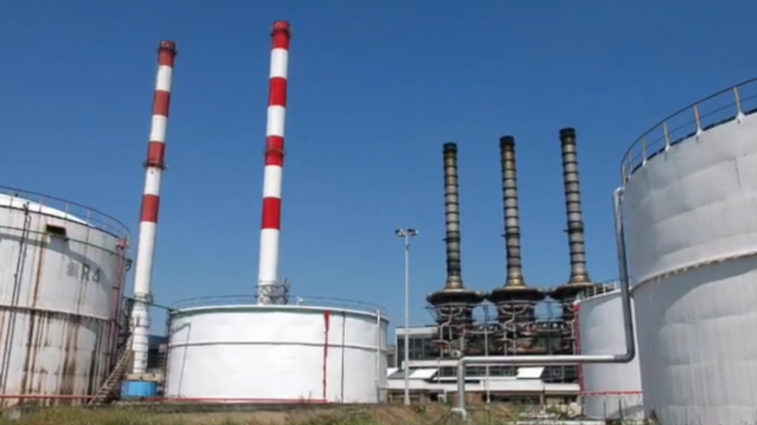 Delovi Beograda zbog kvarova bez grejanja: Objavljen spisak opština i ulica