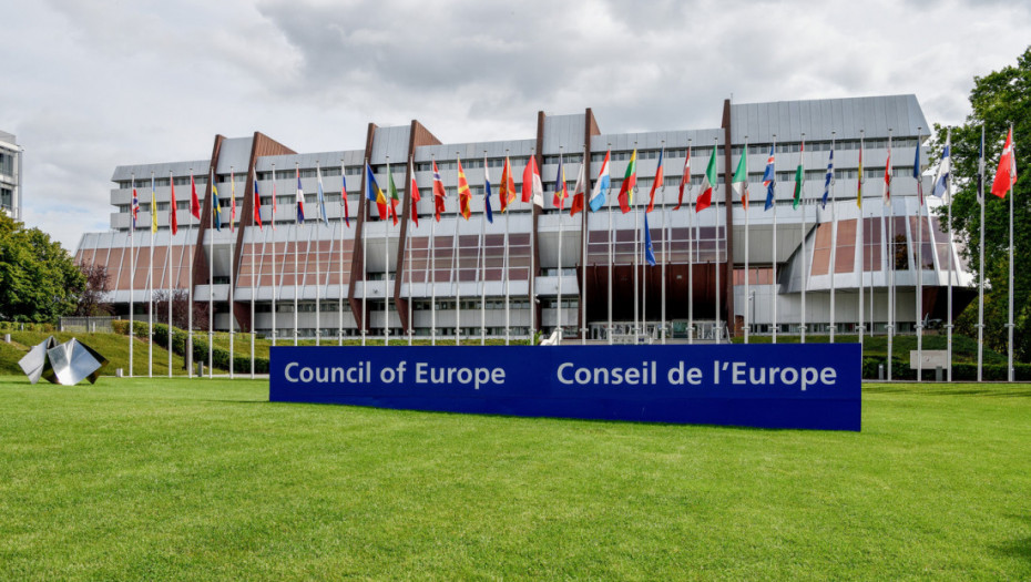 Savet EU: Evropski savet krajem decembra o proširenju