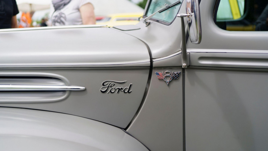 Susret sa legendama u Expo 2027 Playground-u: Izložba automobila koji su obeležili epohe i generacije