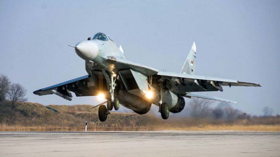 Potez koji menja bezbednosnu sliku regiona: Da li su kineske rakete korak napred u modernizaciji Vojske Srbije?