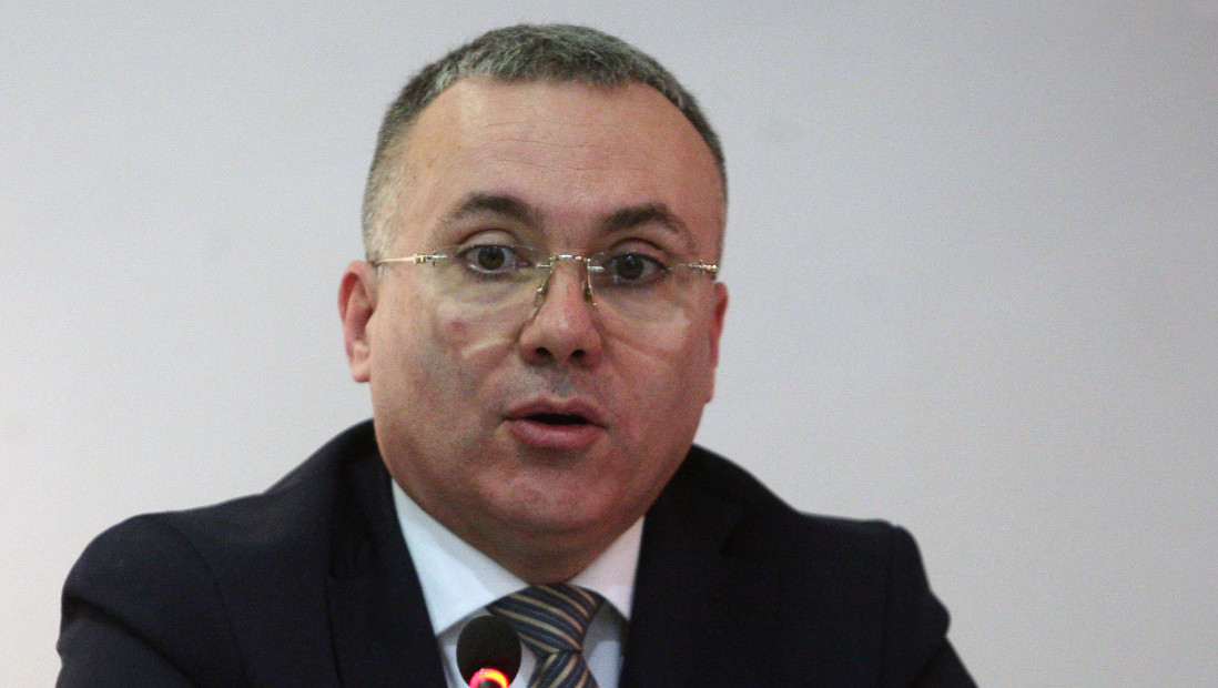 Kandić: Građani spojili praznike, opao broj turista koji putuju van zemlje