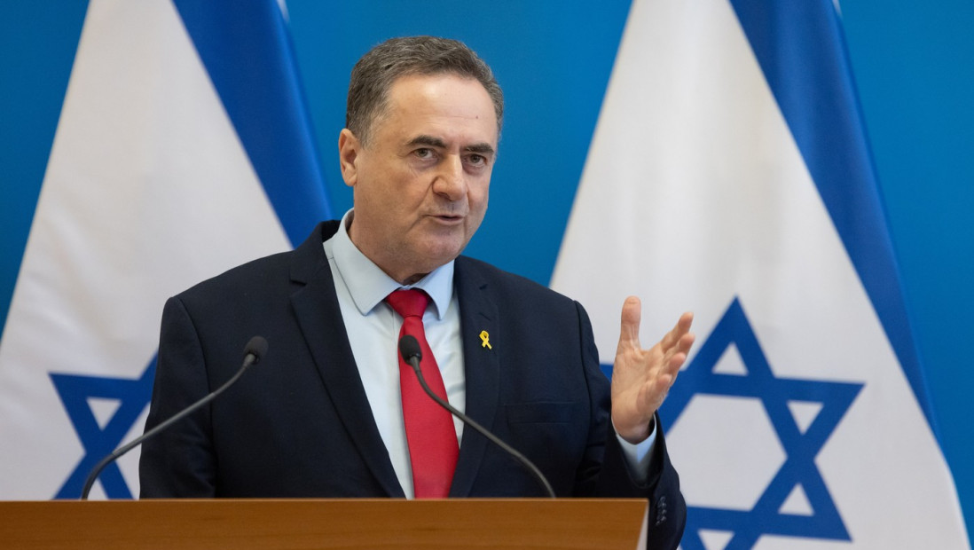 Kac: Hamas se vratio pregovorima o oslobađanju talaca nakon nove ofanzive Izraela
