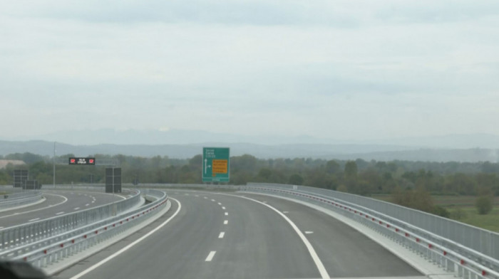Spajaju se Srbija i Crna Gora auto-putem: Kakvi su planovi i kada bi mogli da počnu pripremni radovi