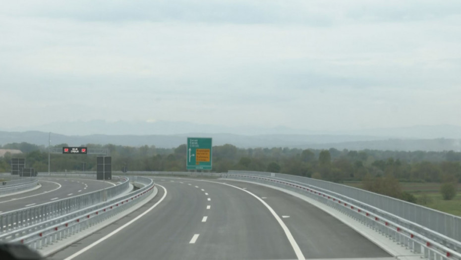Spajaju se Srbija i Crna Gora auto-putem: Kakvi su planovi i kada bi mogli da počnu pripremni radovi