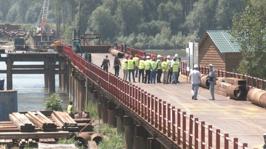 U 2024. godini 46.618 objavljenih javnih nabavki: Kako povećati konkurenciju i uključiti velike projekte u taj sistem