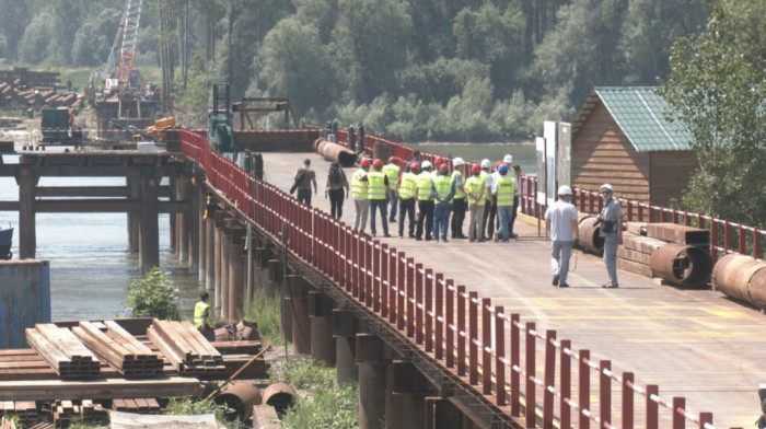 U 2024. godini 46.618 objavljenih javnih nabavki: Kako povećati konkurenciju i uključiti velike projekte u taj sistem