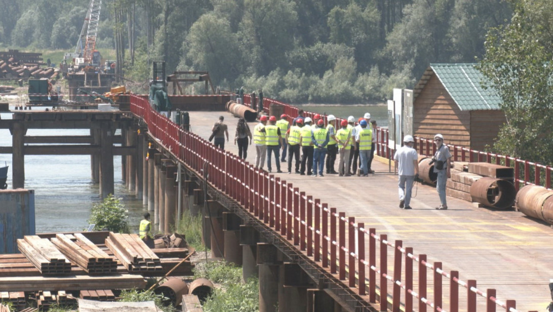 U 2024. godini 46.618 objavljenih javnih nabavki: Kako povećati konkurenciju i uključiti velike projekte u taj sistem