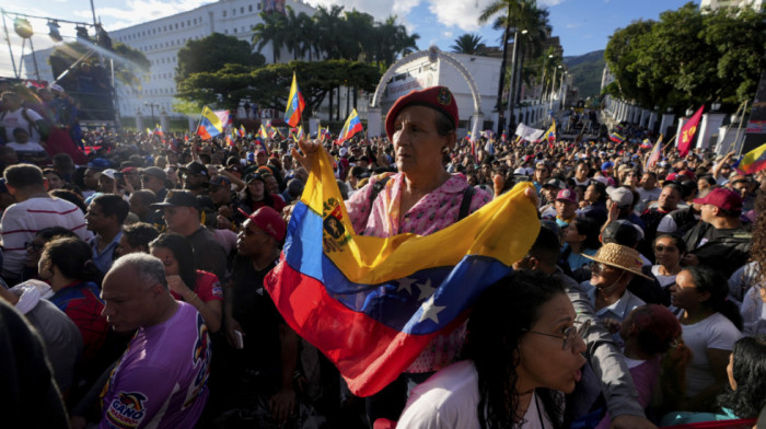 Šta najviše brine građane Latinske Amerike? Čak tri četvrtine anketiranih dalo isti odgovor