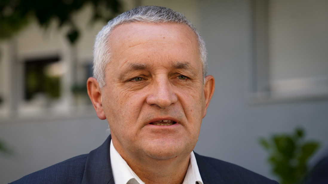 Linta: Nikada ne smemo zaboraviti Martovski pogrom - nekažnjeni zločin nad Srbima