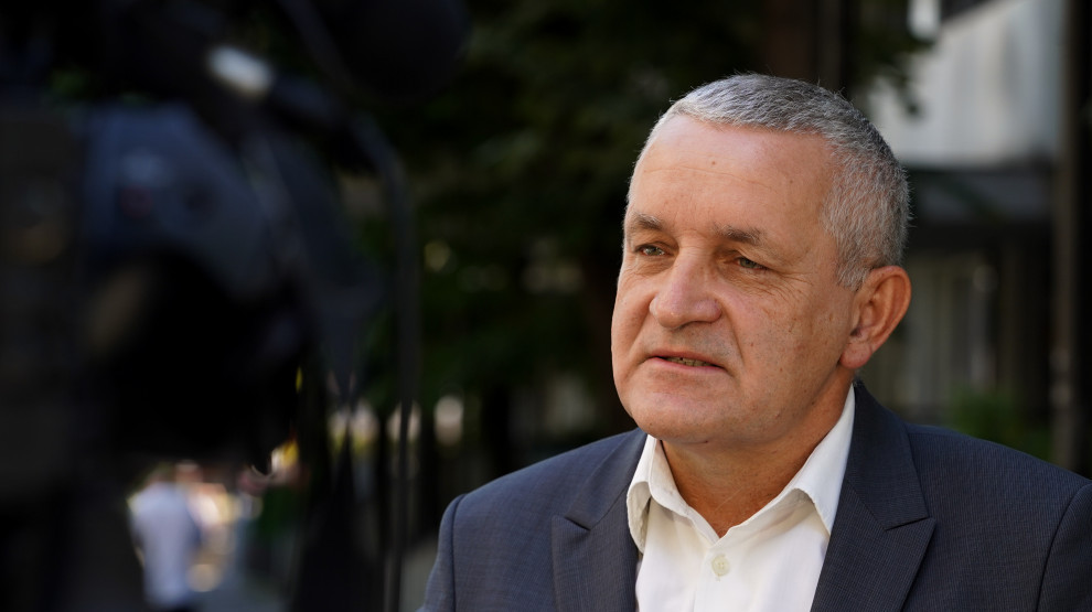Linta čestitao Dan jedinstva svim Srbima u Srbiji, Srpskoj, regionu i dijaspori
