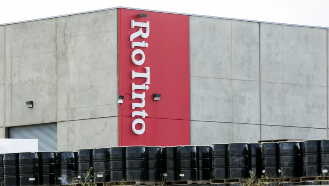 Rio Tinto: Osuđujemo svaki vid pretnje, upozoravamo na neodgovorne dezinformacije