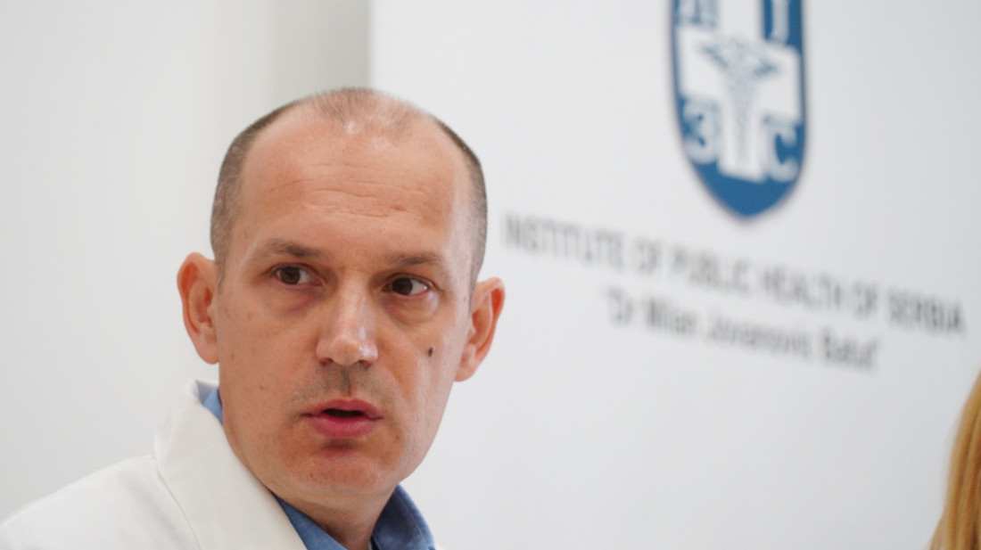 Lončar: Nove mere Vlade Srbije donose jeftinije lekove građanima