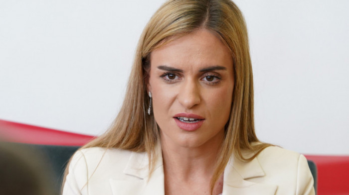 Đurđević Stamenkovski: Pobeda na Ceru podigla moral celog savezničkog sveta
