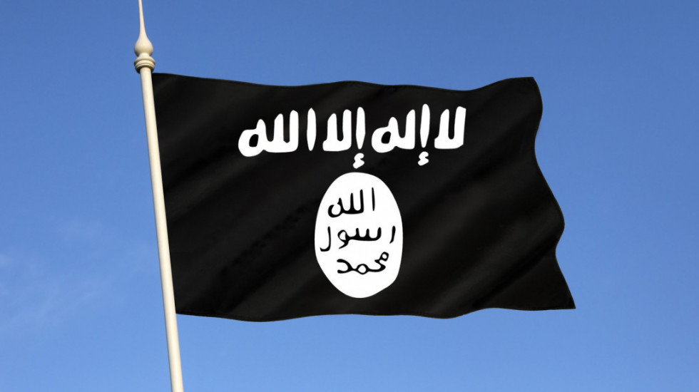 Masakr u Kongu: Najmanje 43 osobe poginule u napadu militanata povezanih sa Islamskom državom