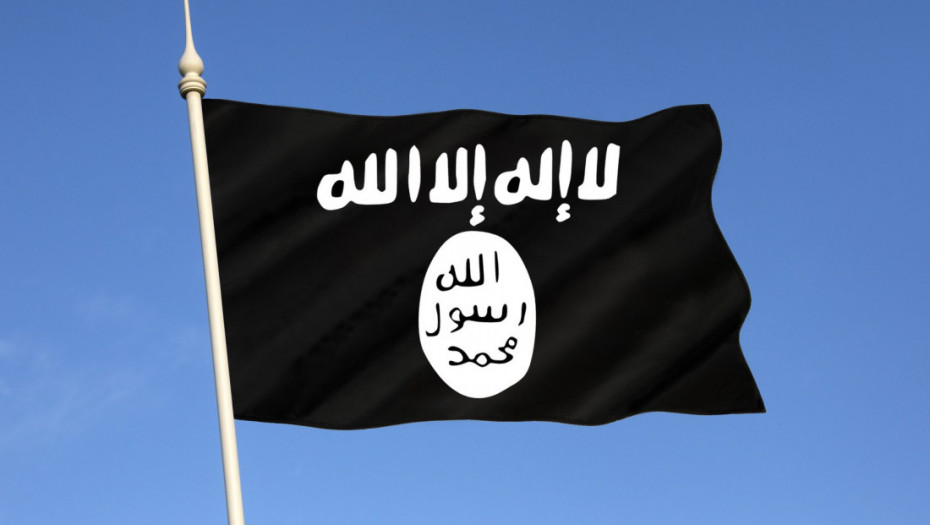 Srbija se uskladila sa merama EU protiv Islamske države, Al Kaide i Konga