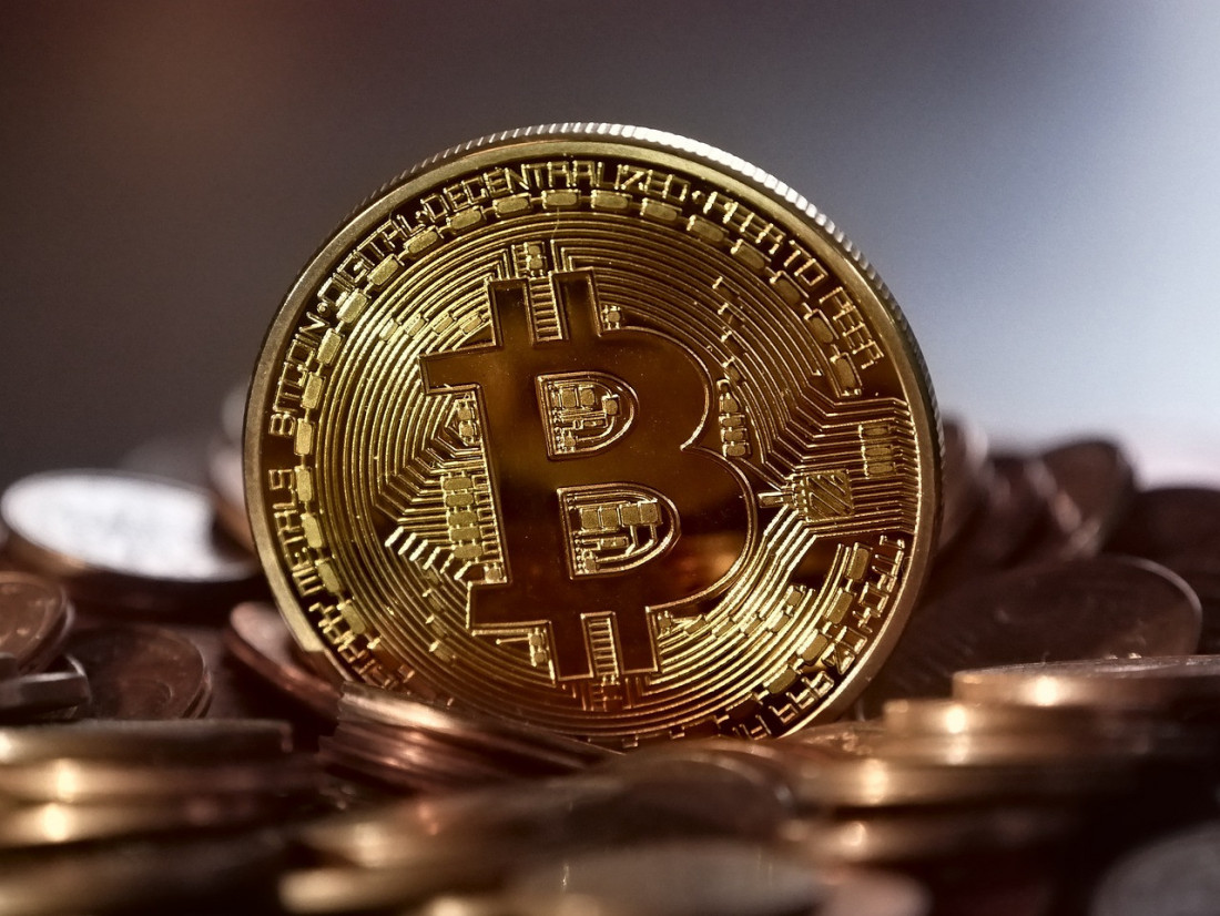 Bitkoin na berzi kriptovaluta dostigao novi rekordni maksimum od 95.000 dolara