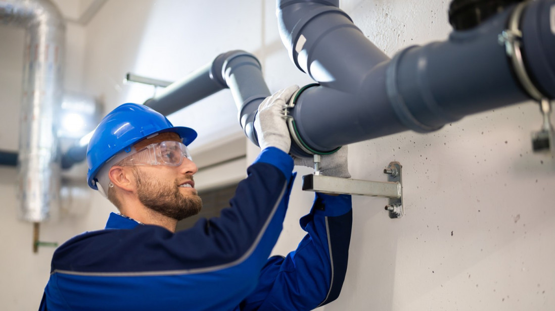 Sutra bez vode deo potrošača u Barajevu zbog radova Elektrodistribucije Srbije