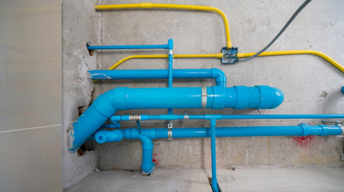 Potpisan ugovor o obnovi i dogradnji vodovoda u Žagubici: Radovi vredni oko 272 miliona dinara