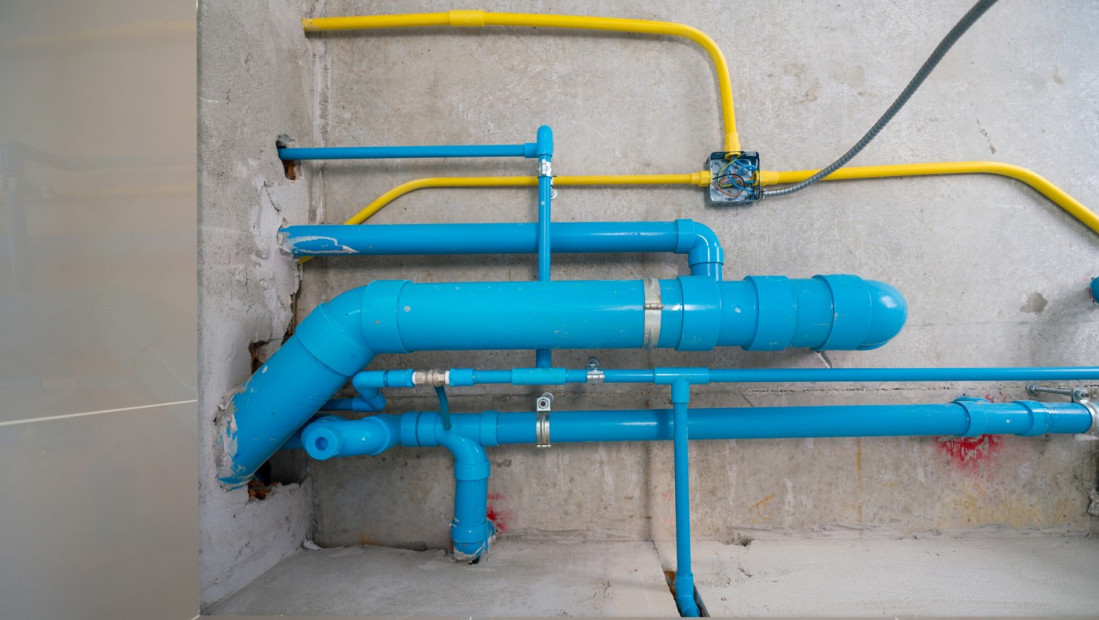 Potpisan ugovor o obnovi i dogradnji vodovoda u Žagubici: Radovi vredni oko 272 miliona dinara