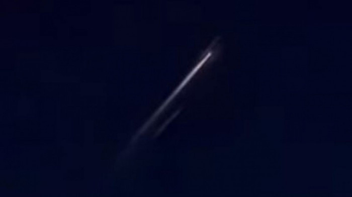 Meteorit stariji od Zemlje pao na kuću u Džordžiji, starost procenjena na 4,56 milijardi godina