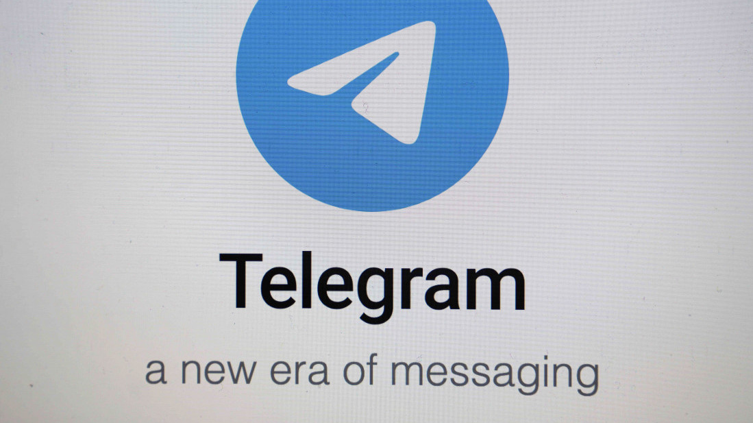 Rusija kaznila Telegram sa oko 80.000 evra zbog neuklanjanja zabranjenog sadržaja