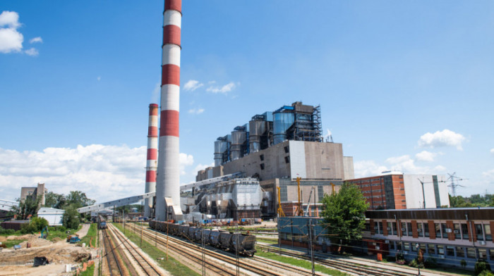 Vučić o planovima EPS-a: Kako će se nadoknaditi potrebe za strujom