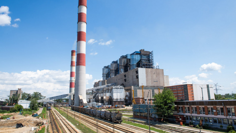 Vučić o planovima EPS-a: Kako će se nadoknaditi potrebe za strujom