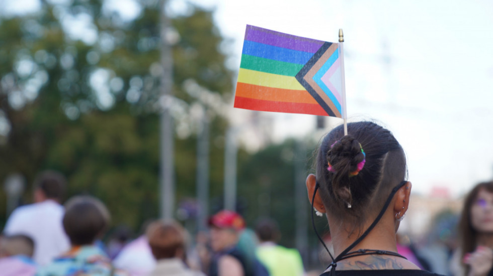 Šetnja kroz centar Beograda: Koja prava traži LGBT zajednica i šta donosi Beograd Prajd?