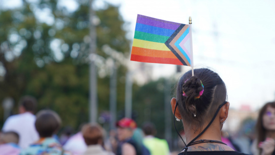 Šetnja kroz centar Beograda: Koja prava traži LGBT zajednica i šta donosi Beograd Prajd?