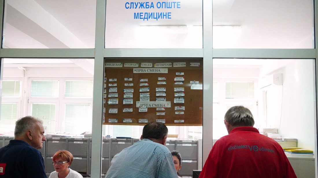Na bolovanju ste duže od 30 dana? Doprinosi se drugačije obračunavaju, evo kako to utiče na buduću penziju