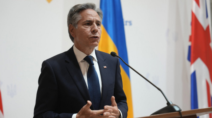 Sibiha: Postoji način da se prevaziđu prepreke za dobijanje kredita EU