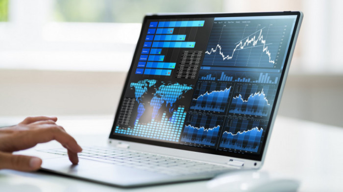 Šta su alternativni investicioni fondovi i kakva im je budućnost u Srbiji?