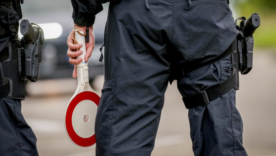 Nemačka pokrenula istragu protiv 100-godišnjeg bivšeg čuvara nacističkog logora u Hemeru